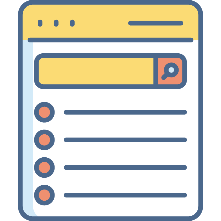 Product categories search admin for woocomm