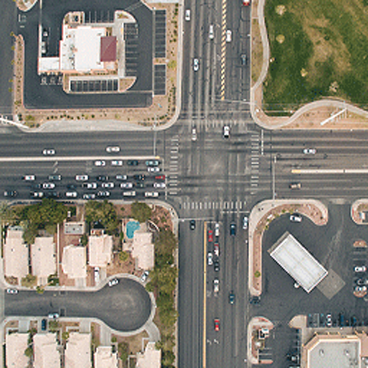 Redirect-Post-to-URL