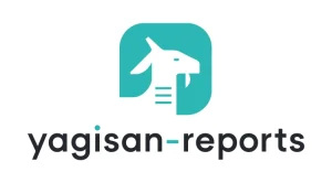 Web開発者の常識を覆す！次世代帳票エンジン「yagisan-reports」が切り拓く低コスト・高効率の新時代